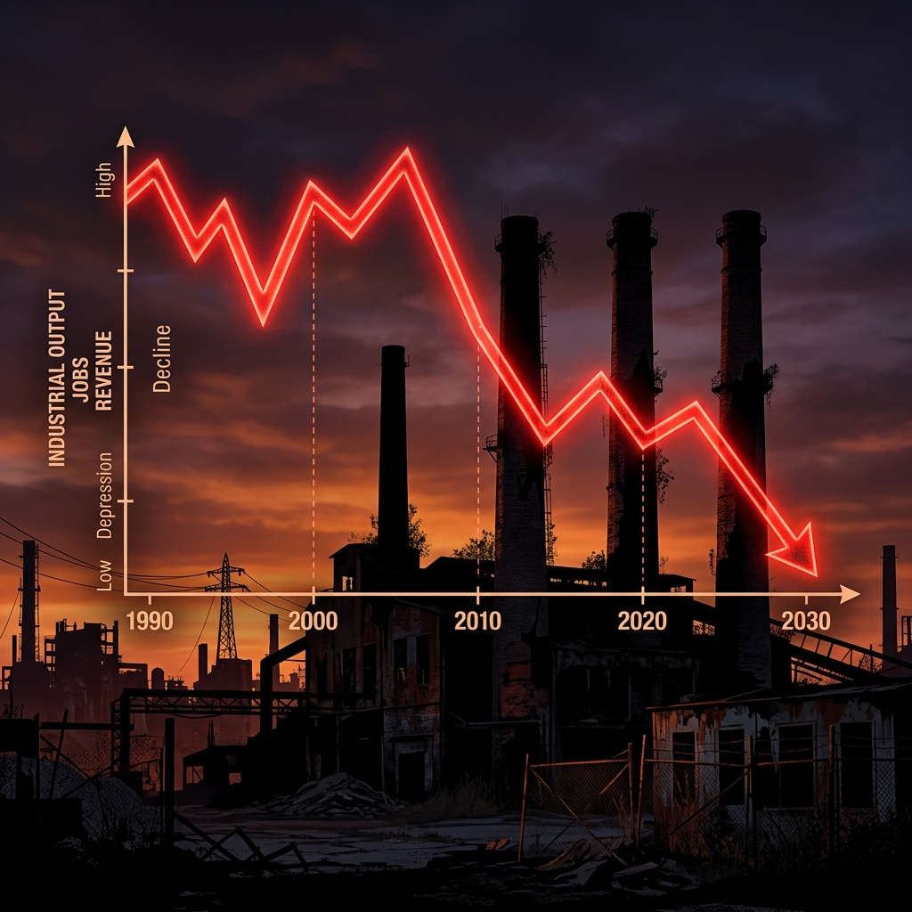 Economy